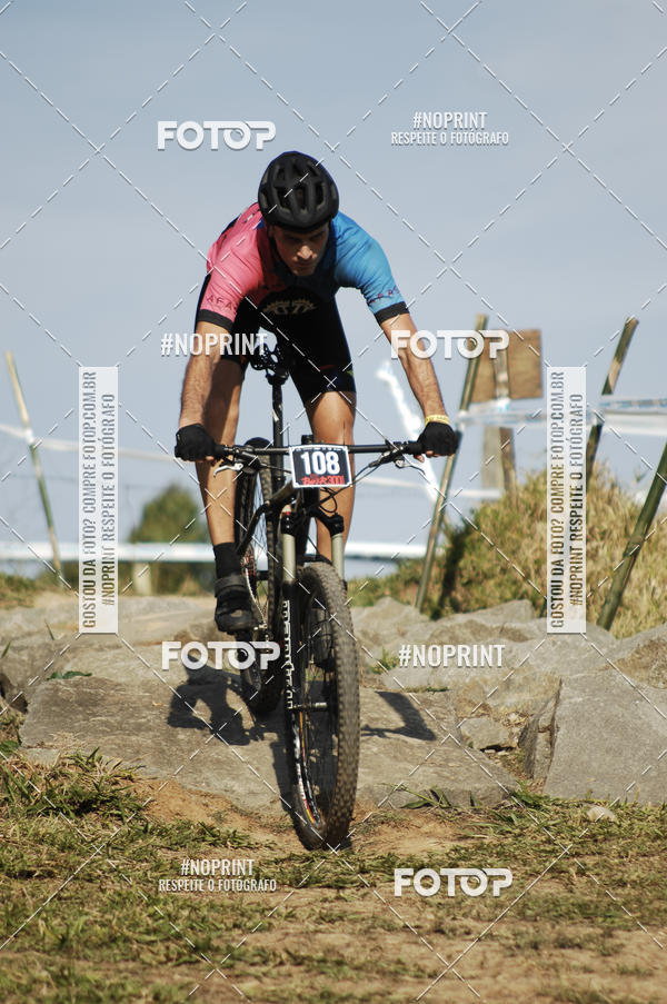 Compre suas fotos do eventoEco Biker 300 no Fotop