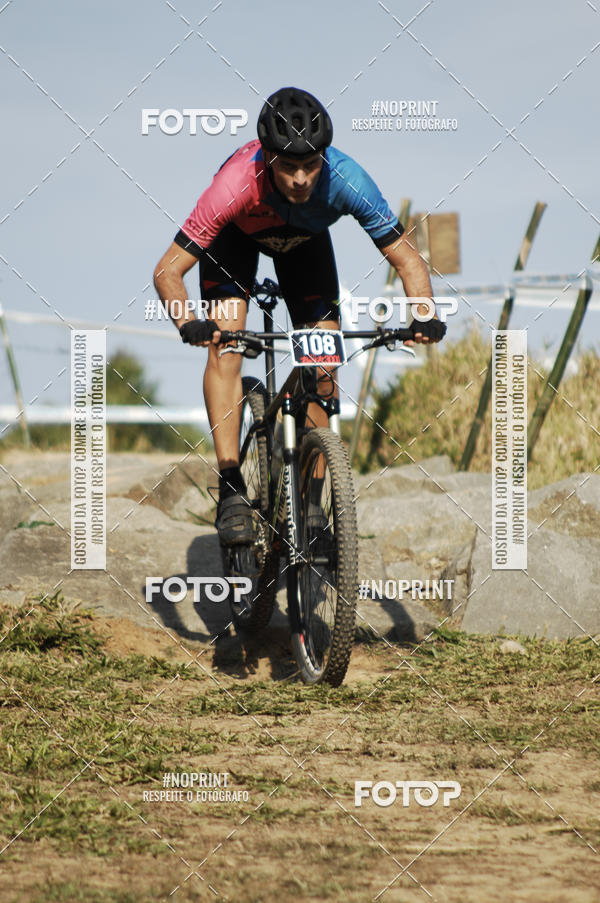 Compre suas fotos do eventoEco Biker 300 no Fotop