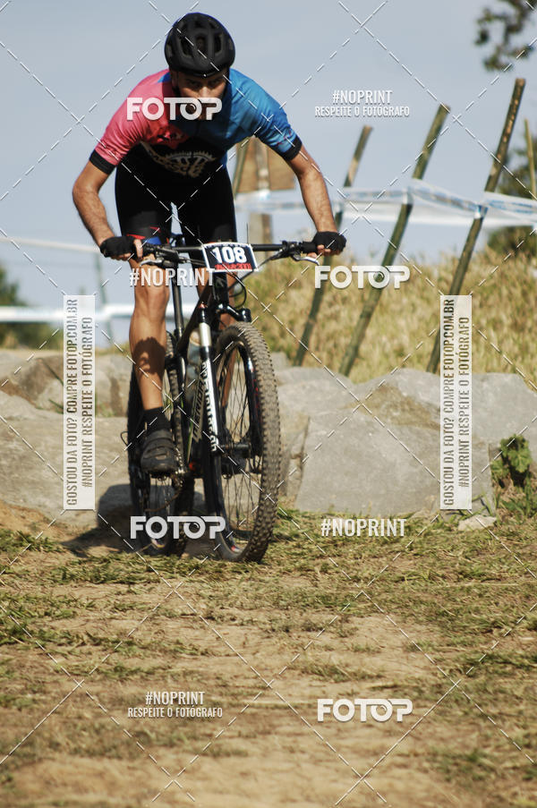 Compre suas fotos do eventoEco Biker 300 no Fotop