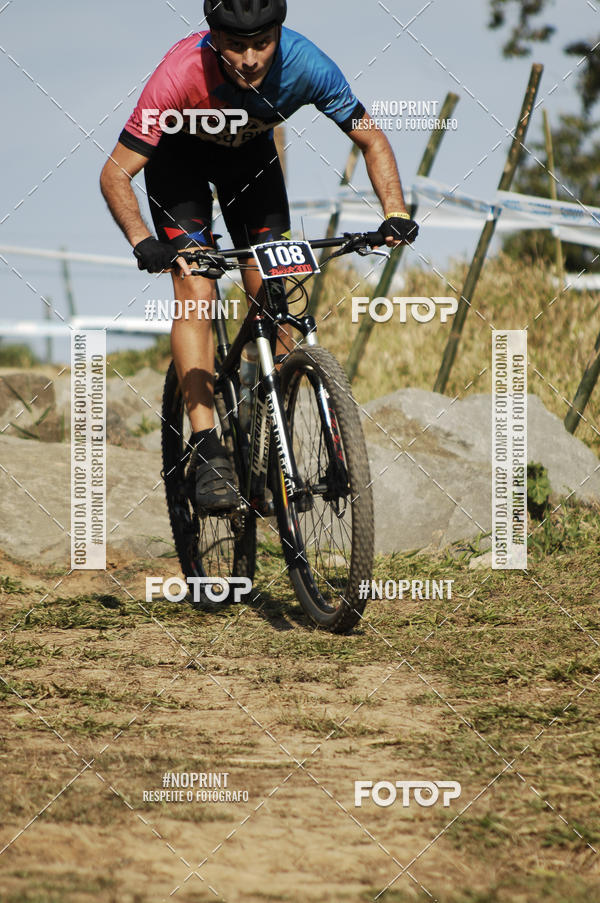 Compre suas fotos do eventoEco Biker 300 no Fotop