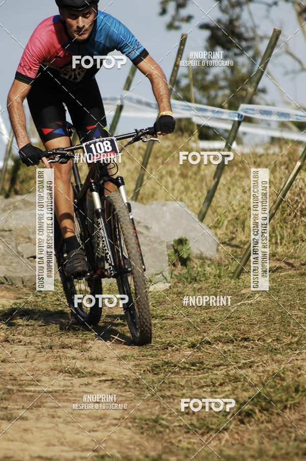 Compre suas fotos do eventoEco Biker 300 no Fotop