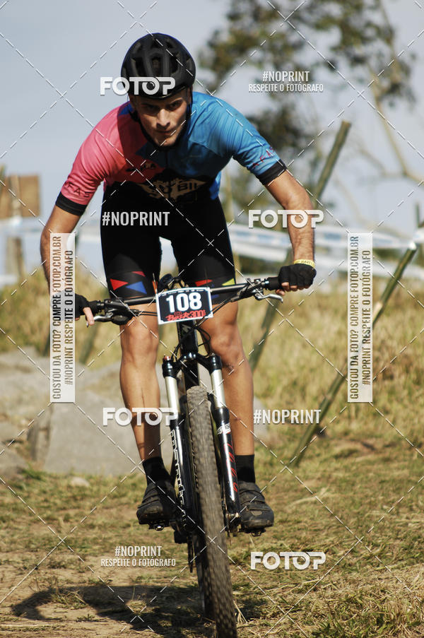 Compre suas fotos do eventoEco Biker 300 no Fotop