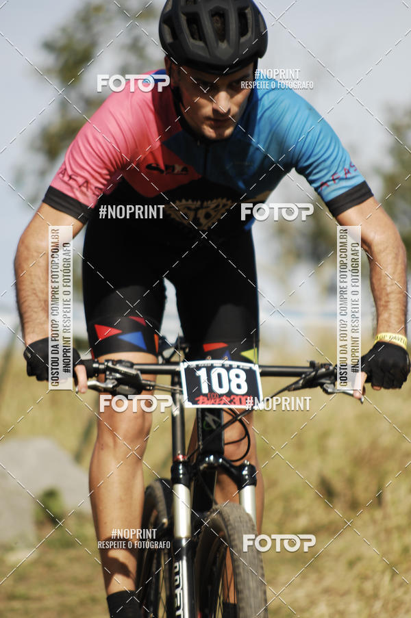 Compre suas fotos do eventoEco Biker 300 no Fotop