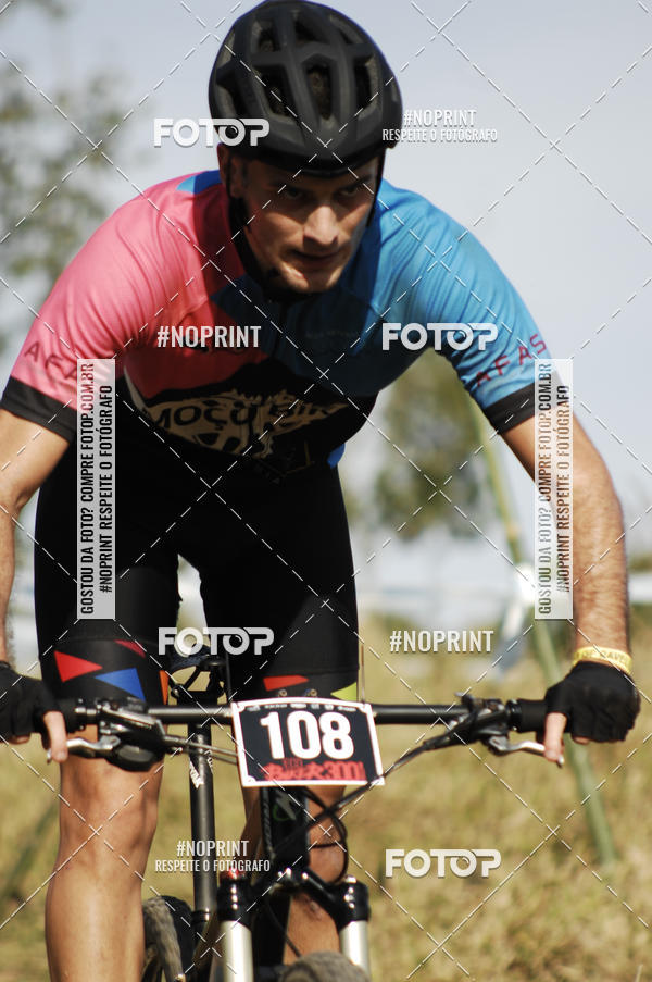 Compra tus fotos del eventoEco Biker 300 En Fotop