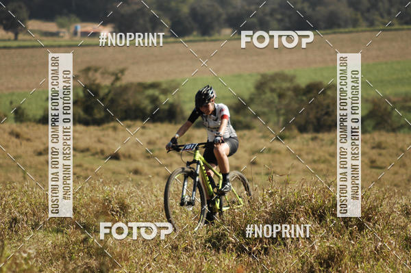 Compra tus fotos del eventoEco Biker 300 En Fotop