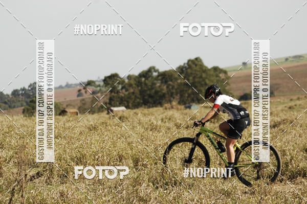Compra tus fotos del eventoEco Biker 300 En Fotop