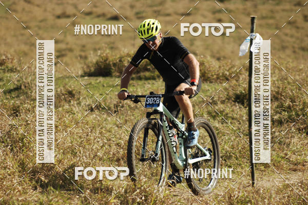 Compra tus fotos del eventoEco Biker 300 En Fotop