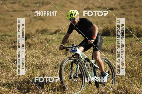 Compra tus fotos del eventoEco Biker 300 En Fotop