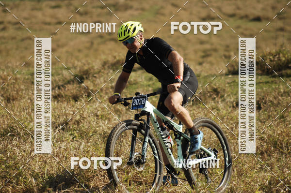 Compra tus fotos del eventoEco Biker 300 En Fotop