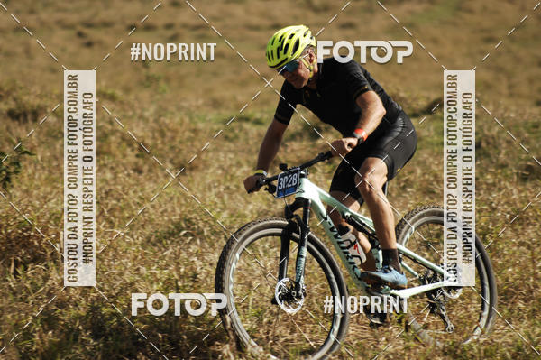 Compra tus fotos del eventoEco Biker 300 En Fotop