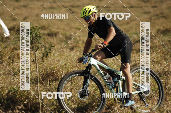 Compra tus fotos del eventoEco Biker 300 En Fotop