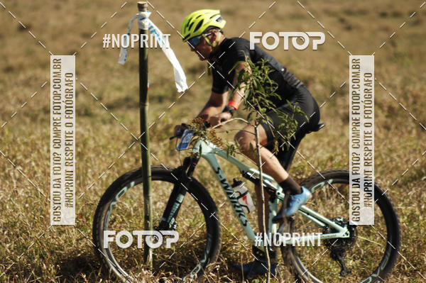 Compra tus fotos del eventoEco Biker 300 En Fotop