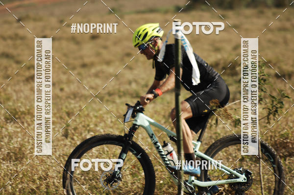 Compra tus fotos del eventoEco Biker 300 En Fotop