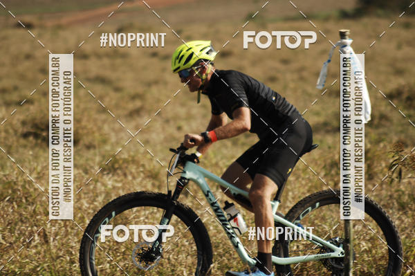 Compra tus fotos del eventoEco Biker 300 En Fotop