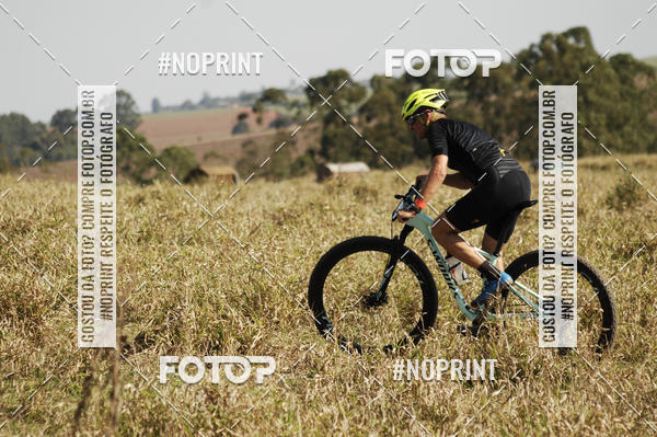 Compra tus fotos del eventoEco Biker 300 En Fotop