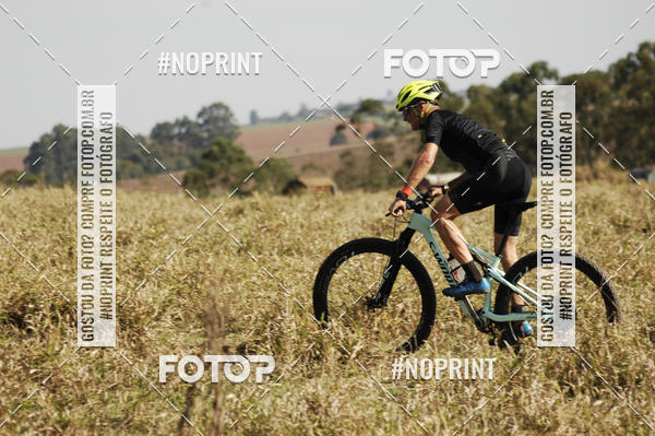 Compra tus fotos del eventoEco Biker 300 En Fotop