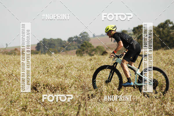 Compra tus fotos del eventoEco Biker 300 En Fotop