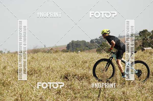 Compra tus fotos del eventoEco Biker 300 En Fotop