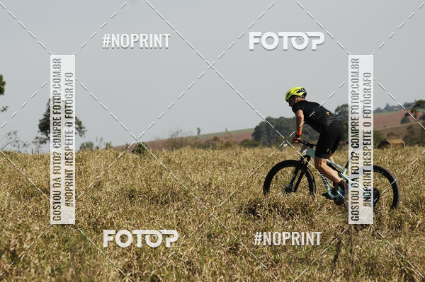 Compra tus fotos del eventoEco Biker 300 En Fotop