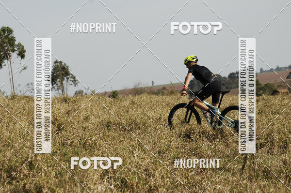 Compra tus fotos del eventoEco Biker 300 En Fotop