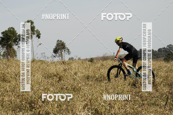 Compra tus fotos del eventoEco Biker 300 En Fotop