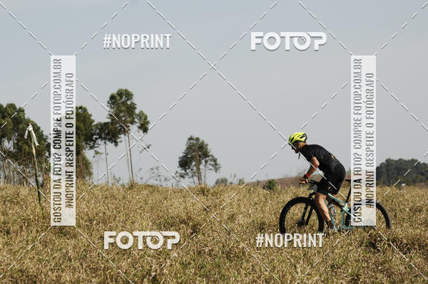 Compra tus fotos del eventoEco Biker 300 En Fotop