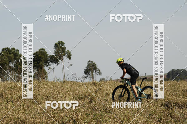 Compra tus fotos del eventoEco Biker 300 En Fotop