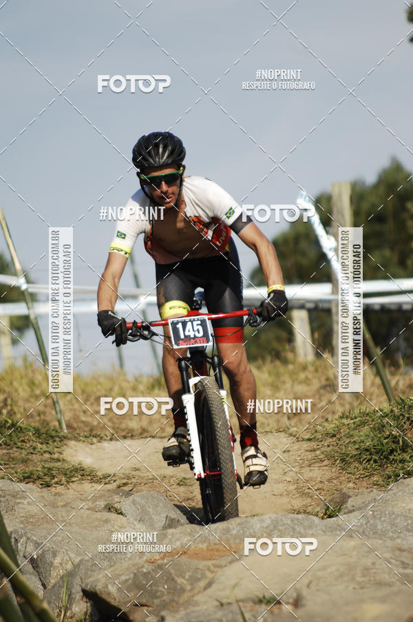 Compra tus fotos del eventoEco Biker 300 En Fotop
