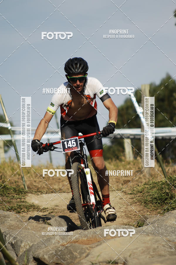 Compra tus fotos del eventoEco Biker 300 En Fotop