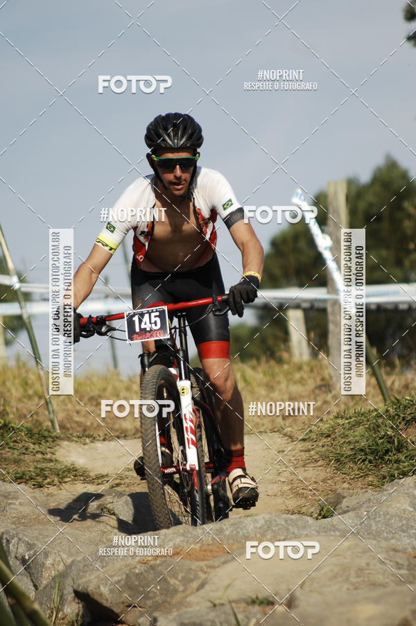 Compra tus fotos del eventoEco Biker 300 En Fotop