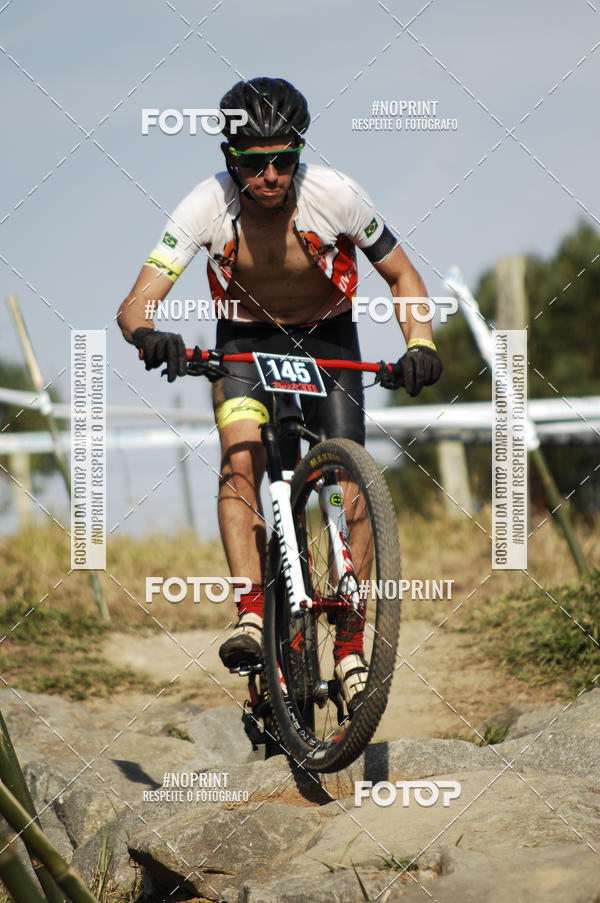 Compra tus fotos del eventoEco Biker 300 En Fotop