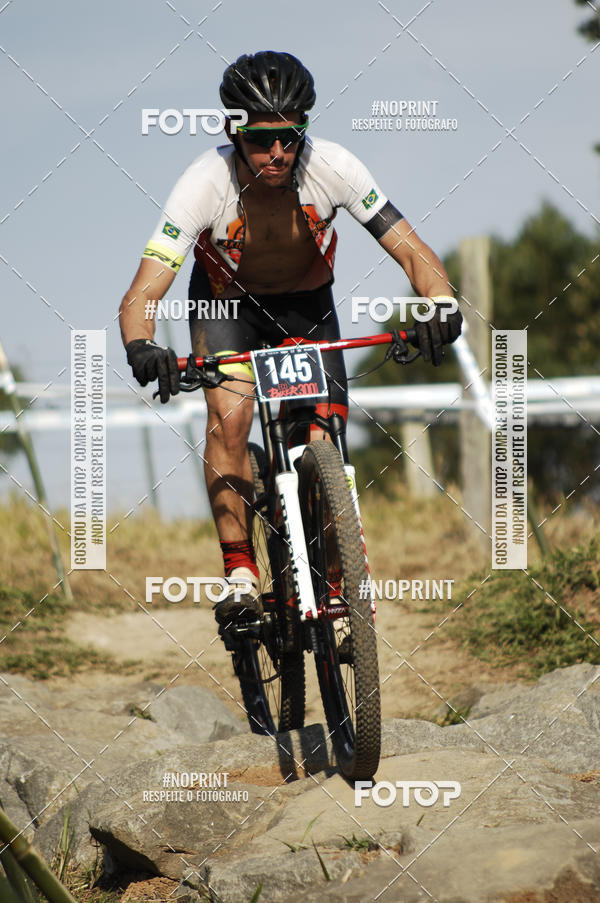 Compra tus fotos del eventoEco Biker 300 En Fotop