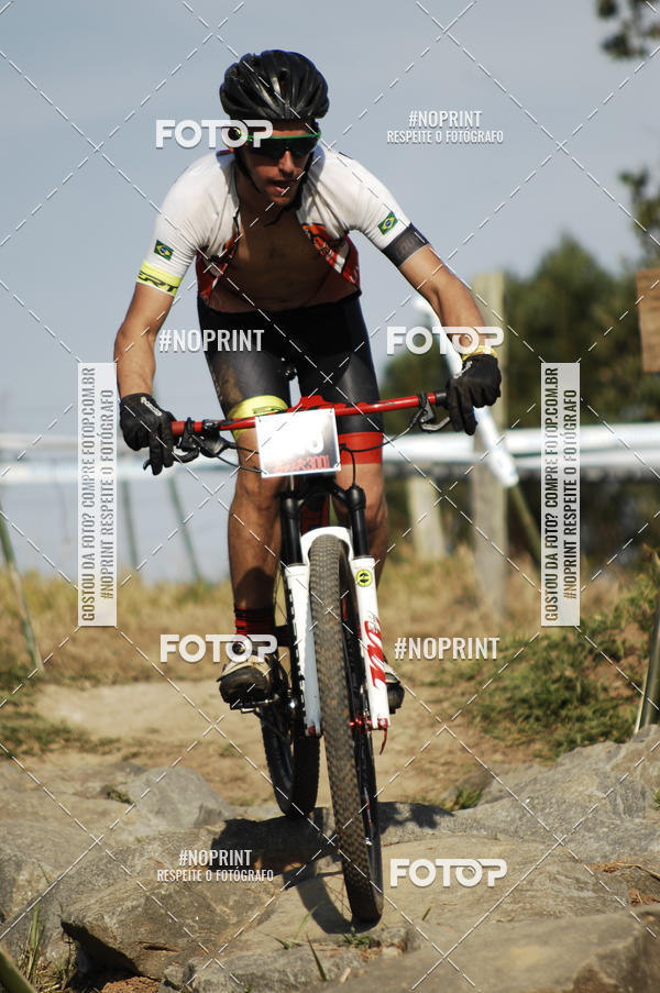 Compra tus fotos del eventoEco Biker 300 En Fotop