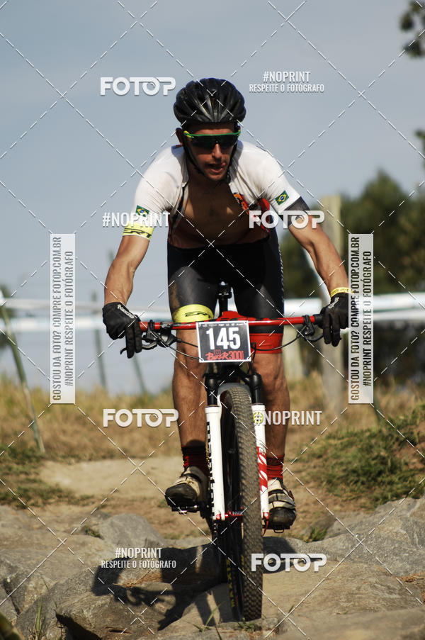 Compra tus fotos del eventoEco Biker 300 En Fotop