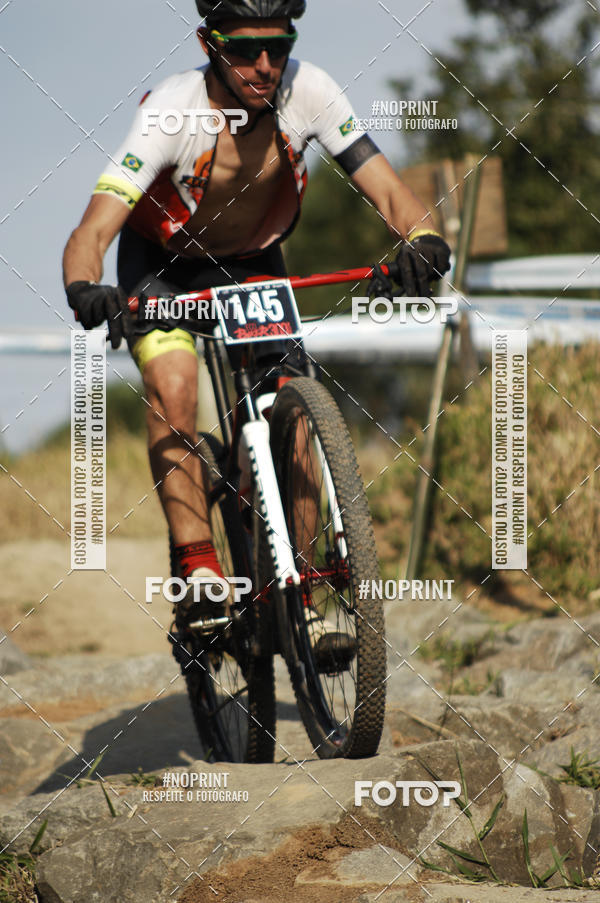 Compra tus fotos del eventoEco Biker 300 En Fotop