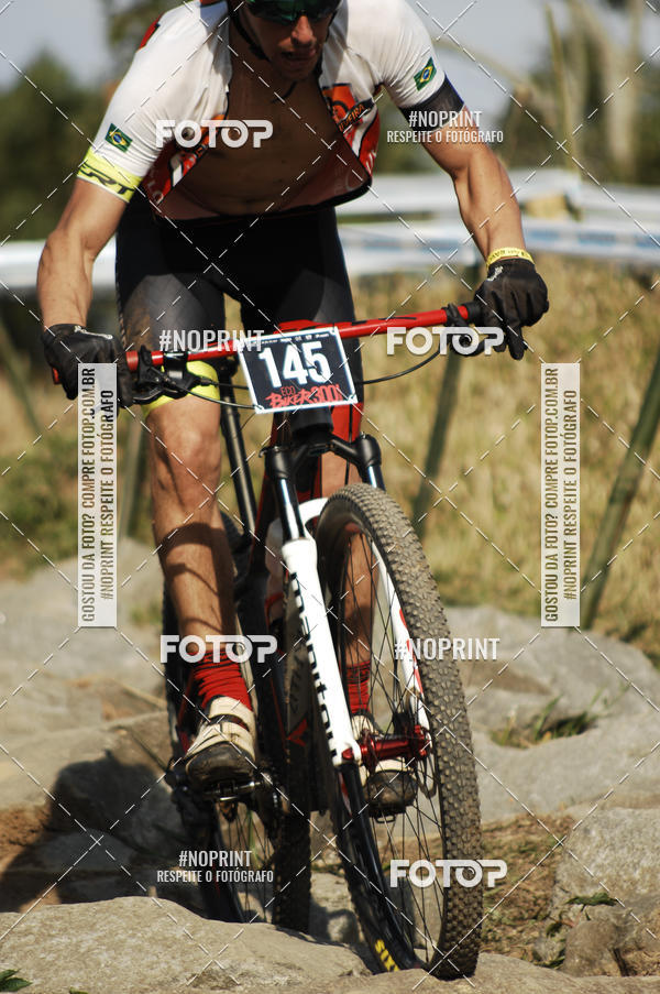 Compra tus fotos del eventoEco Biker 300 En Fotop