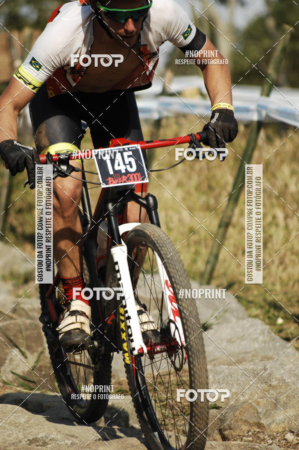 Compra tus fotos del eventoEco Biker 300 En Fotop