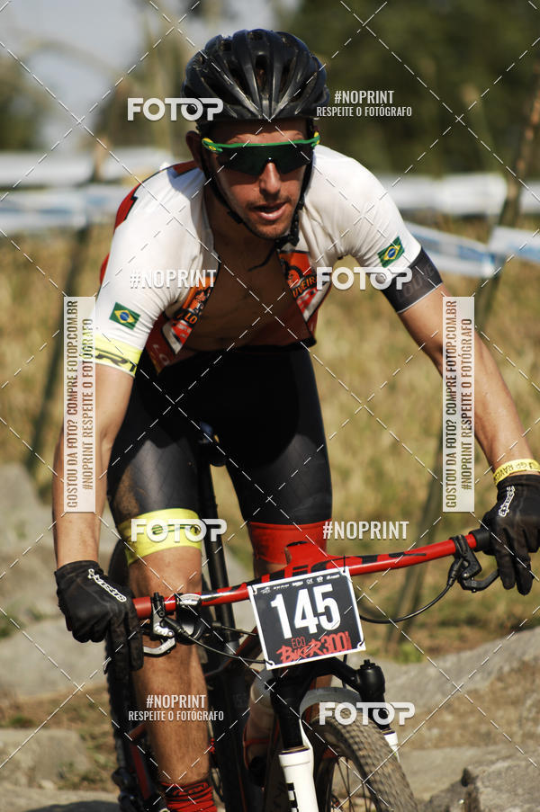 Acquista le foto dell'eventoEco Biker 300 in Fotop