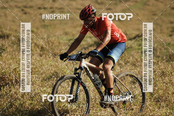 Acquista le foto dell'eventoEco Biker 300 in Fotop