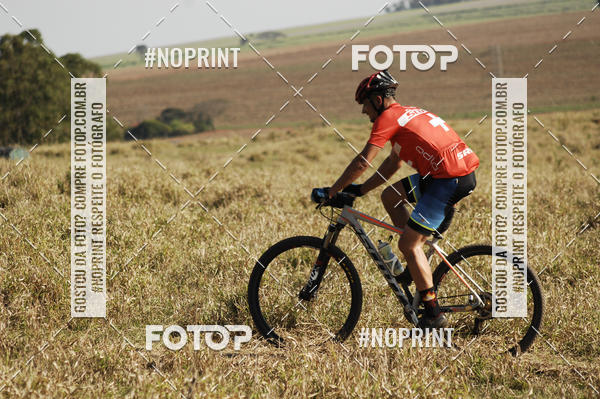 Acquista le foto dell'eventoEco Biker 300 in Fotop