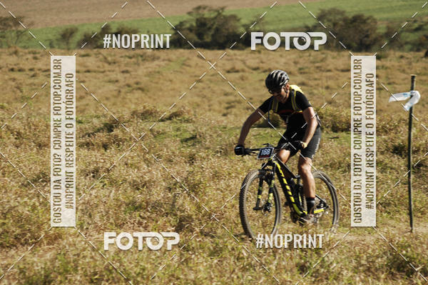Acquista le foto dell'eventoEco Biker 300 in Fotop