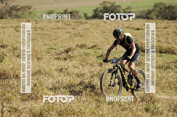 Acquista le foto dell'eventoEco Biker 300 in Fotop