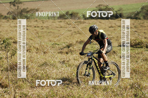 Acquista le foto dell'eventoEco Biker 300 in Fotop