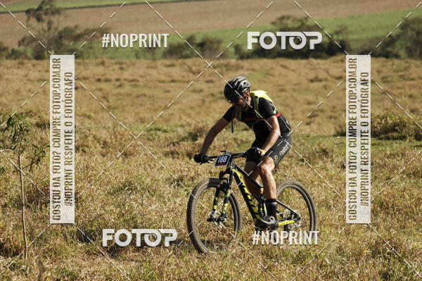 Acquista le foto dell'eventoEco Biker 300 in Fotop