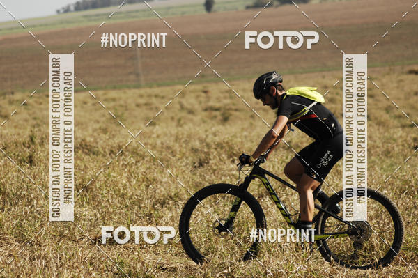 Acquista le foto dell'eventoEco Biker 300 in Fotop
