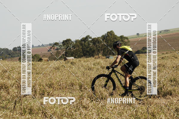 Acquista le foto dell'eventoEco Biker 300 in Fotop