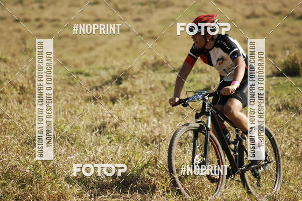 Acquista le foto dell'eventoEco Biker 300 in Fotop