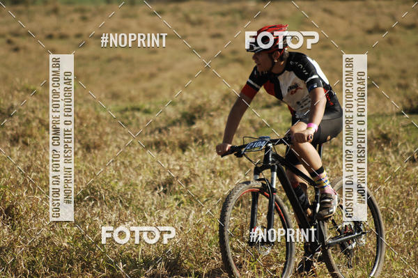 Acquista le foto dell'eventoEco Biker 300 in Fotop