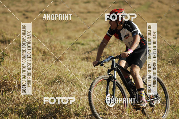 Acquista le foto dell'eventoEco Biker 300 in Fotop