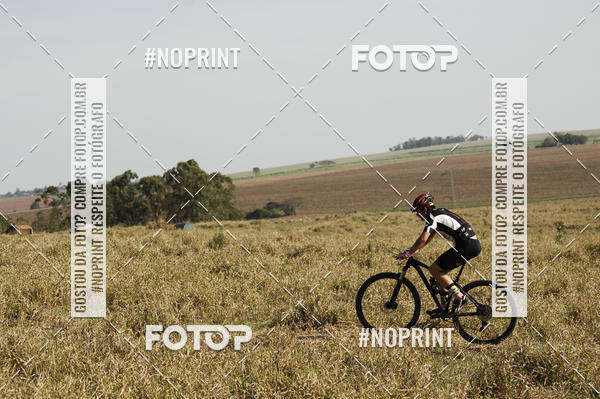 Acquista le foto dell'eventoEco Biker 300 in Fotop